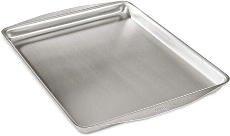 sheet metal for cooking|baking sheets for kitchen.